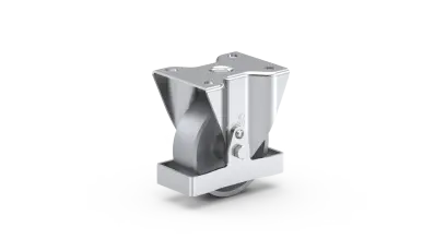 16293-433 cl-k100 br